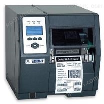 Datamax H-4310高性能高速高分辨率兼顾型工业条码打印机