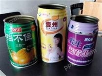 济南价位合理的食品包装罐批售：江苏马口铁