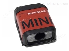 Quadrus MINI微型影像扫描器
