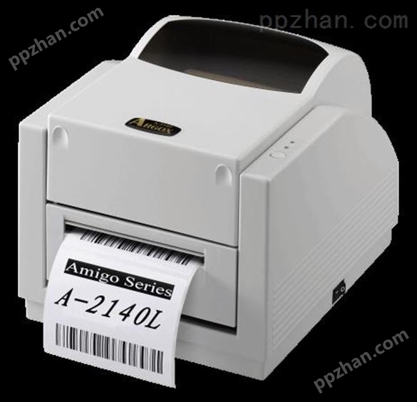 桌上型打印机A-2140L
