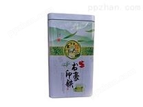 【新品推荐】山东茶叶罐制作厂家新研发品质，更放心
