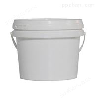 1L塑料桶