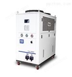 CW-7800CO2激光冷水机