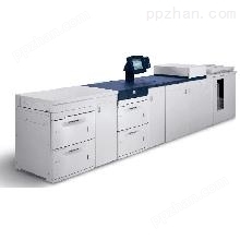 施乐DC8000打印机
