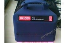 Aixcon PC-7000条码检测仪 检测仪 专业代理 原装质保一年