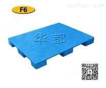 F6-1210-塑料防潮垫板