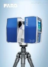 FARO Laser Scanner FocusS 150/M70 法如三维激光扫描仪