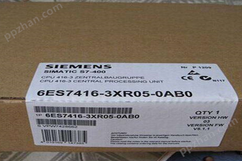 西门子6ES7223-1BH32-0XB0使用方法