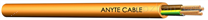 ANYFLEX-PUR-LT50系列耐寒-50度防冻抗磨柔性耐低温电缆