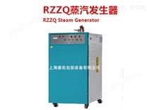 RZZQ蒸汽发生器