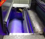 胶印机加装LED UV设备
