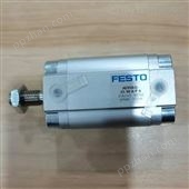 DSBC-40-80-PPSA-N3进口费斯托多面安装气缸,FESTO规格