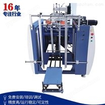 板材丝网印刷机铝板丝印机