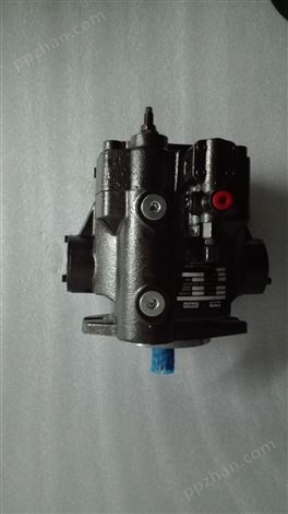现货销售派克液压柱塞泵PVP3330B2R26B321