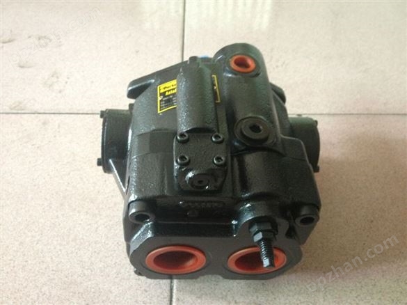 现货销售派克液压柱塞泵PVP3330B2R2AV21