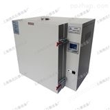 YHG-9149A高温干燥箱 500度烘箱 高温试验箱