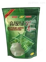 高级绿茶250g