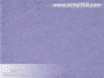 植绒纸 -70#浅紫