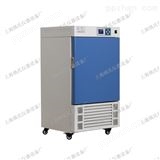 YRH-300F上海液晶低温生化培养箱