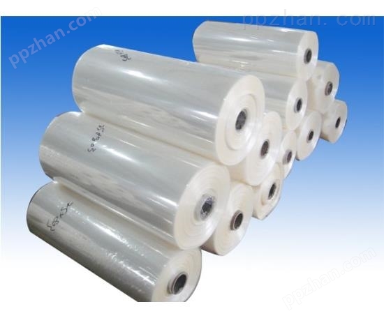 PVC包装膜_PVC包装膜厂家(图片)