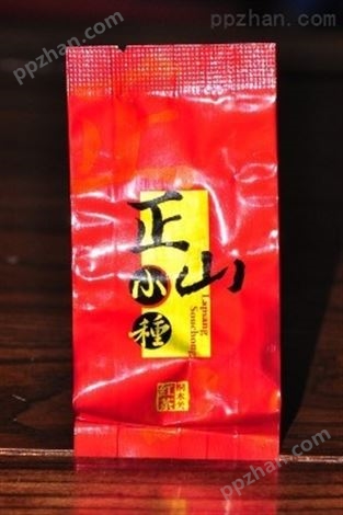 深圳抽真空茶叶袋|抽真空茶叶包装袋|订做茶叶袋|茶叶袋生产厂家