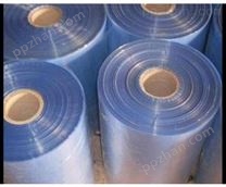 PVC包装膜厂家_PVC包装膜价格(图片)