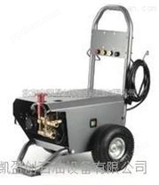 R北京工厂冷水高压清洗机