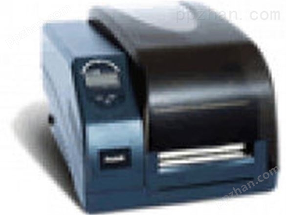 G-2108D G-3106D条码打印机