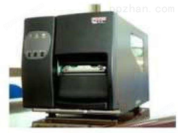 EZ-2100Plus商业型打印机