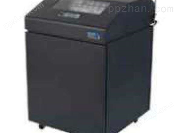 P7203H机柜式打印机