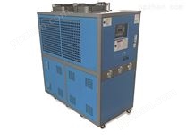 油气回收专用风冷箱式冷冻机组