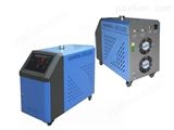 CDW-5000光纤激光器冷水机
