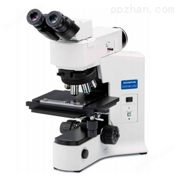 KA-BX41金相显微镜