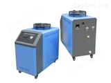激光切割机专用冷水机CDW-6200