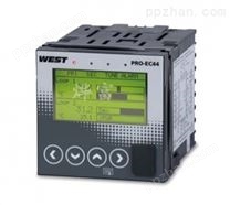 PRO EC44(PMA单/双回路控制器)