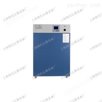 YHP-9012电热恒温培养箱