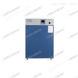 YHP-9032电热恒温培养箱