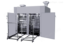 CT系列热风循环烘箱（带式干燥机）