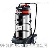 扬州工业吸尘器