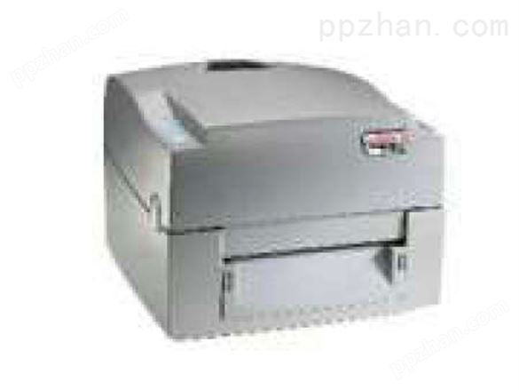 EZ1100PLUS条码打印机