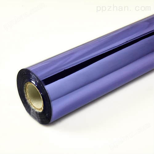 浅紫.png
