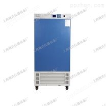YDW-500CL上海低温培养箱
