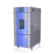 高性能高低温试验箱科研机构测试设备