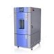 稳定性能高低温试验箱科研机构测试设备