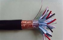 ZR-FVR12*1.5阻燃控制电缆