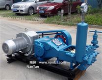 ZBI-150型注浆泵、灌浆泵、泥浆泵（高压、无极变速柱塞式）