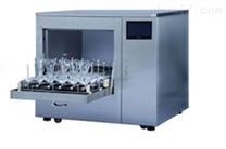 GHB-120全自动实验室玻璃器皿清洗机