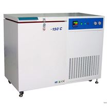 TH-105-150-WA超低温冰箱