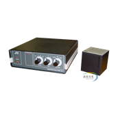 电子显微镜振动监测仪-低频加速度传感器-三轴压电加速度传感器 VA-2C