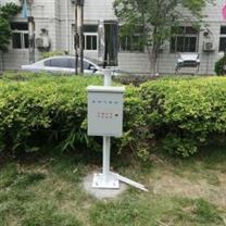九州晟欣雨量站、自动雨量计JZ-YL01